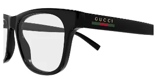 Gucci Eyeglasses GG2108O