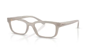3257 Opaline Grey
