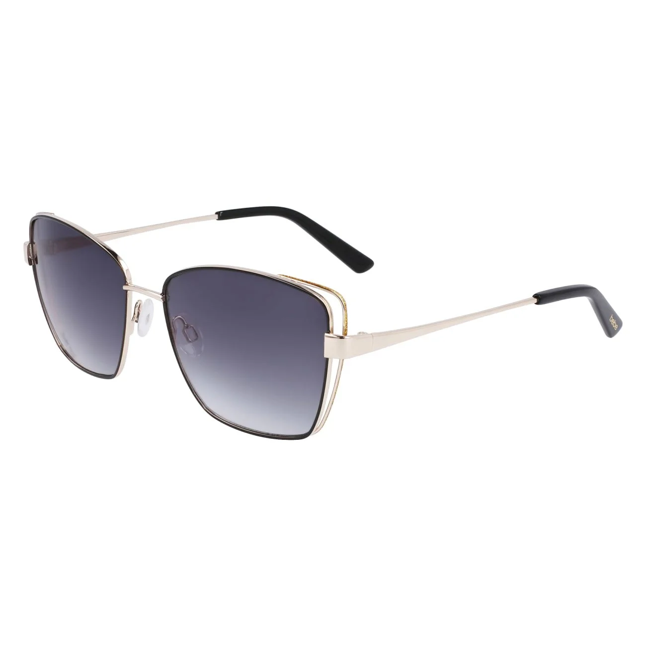 Bebe Sunglasses BB7241