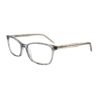 GRY Grey