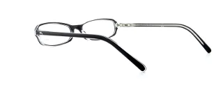 Ralph Lauren Eyeglasses RL6017