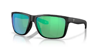 913504 Matte Black