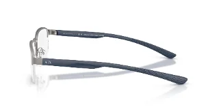 Armani Exchange Eyeglasses AX1061