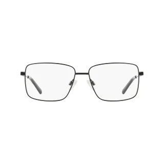 Genesis Eyeglasses G4073