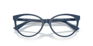 Jimmy Choo Eyeglasses JC3047