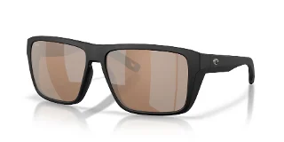 914304 Netplus Black