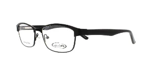 Eight to Eighty Eyeglasses June