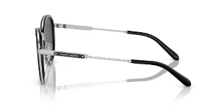 Ralph Lauren Sunglasses RL7081