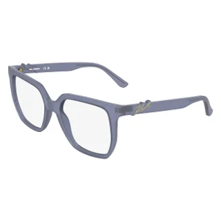 662 Lavender