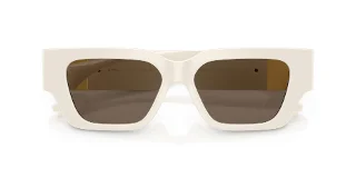 Versace Sunglasses VE4497U