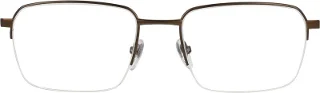 Ducks Unlimited Eyeglasses DU Interceptor
