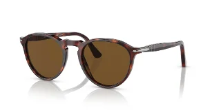 24/57 Havana
