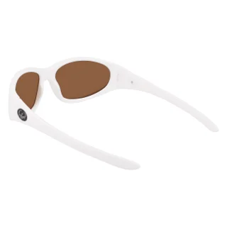 Dragon Sunglasses DR THE BOX 2 LL POLAR
