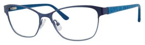 Adensco Eyeglasses AD 224