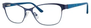Adensco Eyeglasses AD 224