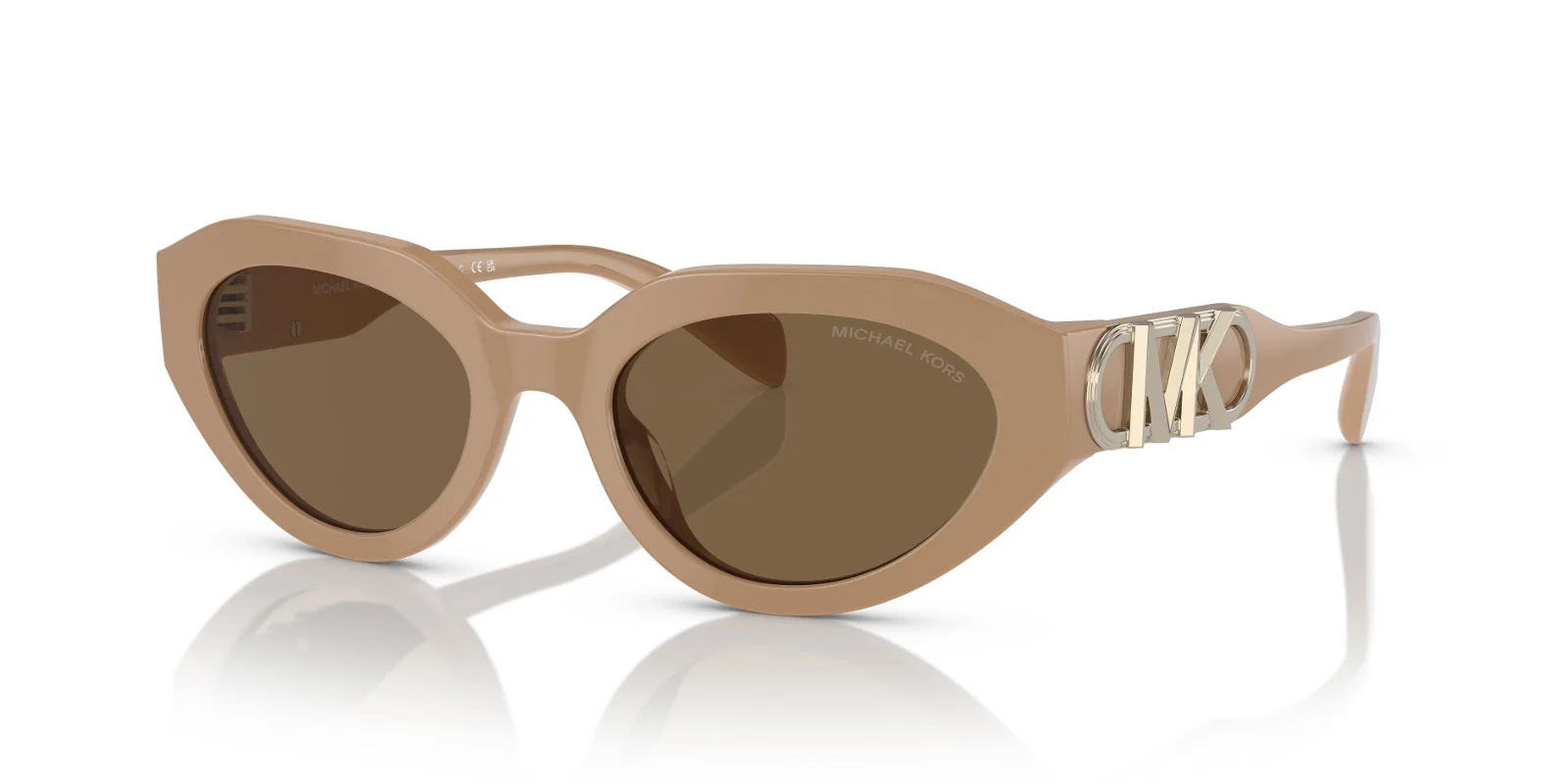 Michael Kors Sunglasses MK2192