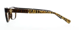 Michael Kors Eyeglasses MK4031 Rania IV