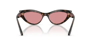 Vogue Sunglasses VO5637SU