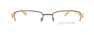 Jones New York Eyeglasses J136