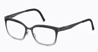 OVVO Optics Eyeglasses 6077