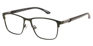 007 Olive