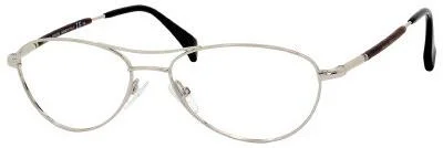 Giorgio Armani Eyeglasses 790