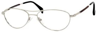 Giorgio Armani Eyeglasses 790