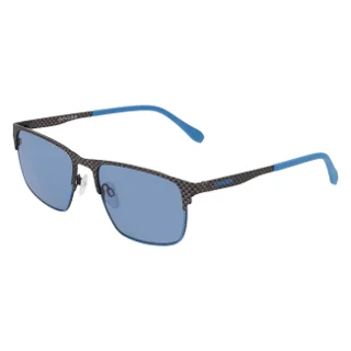 021 Graphite Carbon