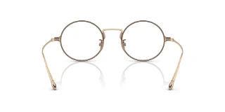 Giorgio Armani Eyeglasses AR5125T
