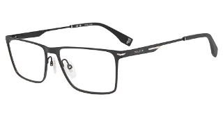 Police Eyeglasses VPLV39