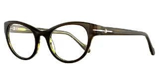 301 Olive