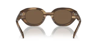 Emporio Armani Sunglasses EA4230U