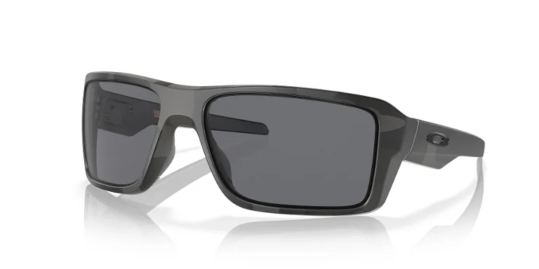 Oakley Sunglasses DOUBLE EDGE