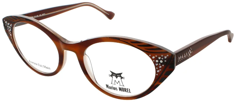 Originale Eyeglasses 90031C