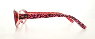 Jimmy Choo Eyeglasses 68