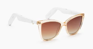 Lucyd Smart Glasses Millennia