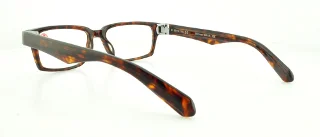 Dragon Eyeglasses DR108 SKITMORE
