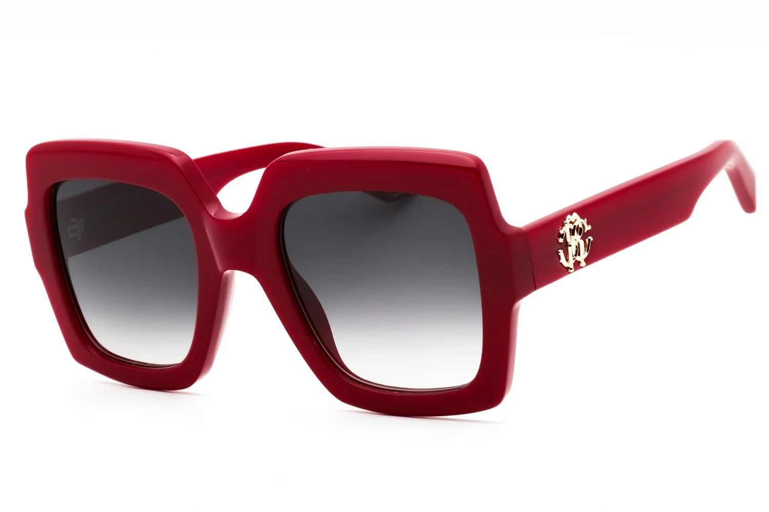 Roberto Cavalli Sunglasses SRC108