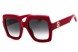 Roberto Cavalli Sunglasses SRC108