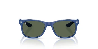 Ray Ban Jr Sunglasses RJ9052S