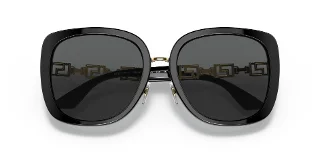 Versace Sunglasses VE4407D