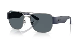 004/R5 Gunmetal