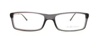 Polo Eyeglasses PH2071
