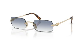Miu Miu Sunglasses MUB50S