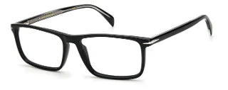 0807 Black
