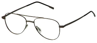 Moleskine Eyeglasses MO 2111