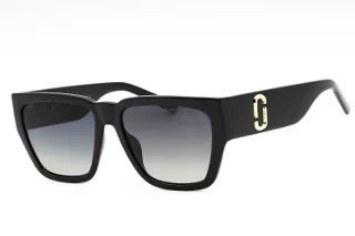 008A 8A Wj Blackgrey