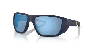 509/22 Matte Blue