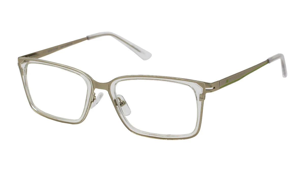 New Balance Eyeglasses NB 532