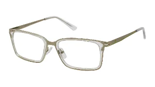New Balance Eyeglasses NB 532